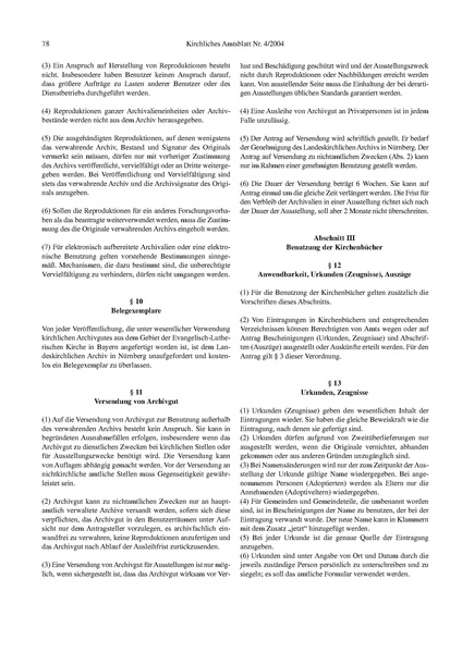 Datei:Amtsblatt ELKB 2004 75-80.pdf