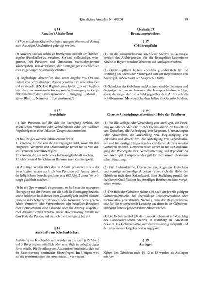 Datei:Amtsblatt ELKB 2004 75-80.pdf