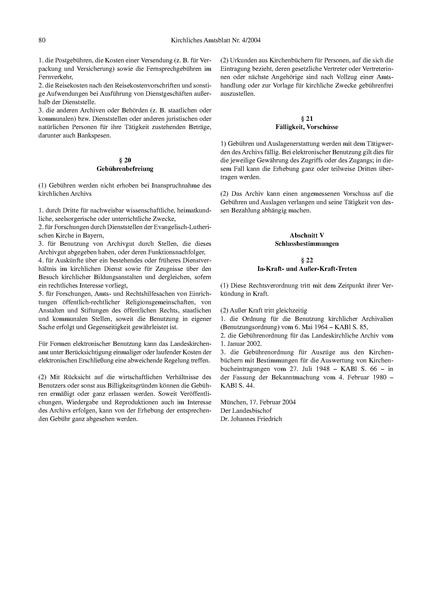 Datei:Amtsblatt ELKB 2004 75-80.pdf