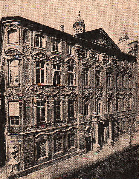 Datei:Bankgebäude Preysing-Palais.jpg