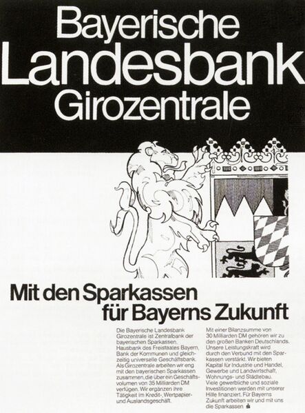 Datei:Anzeige Landesbank Girozentrale.jpg