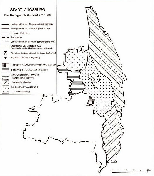Datei:Augsburg Hochgerichtsbarkeit 1800 Kopie.jpg