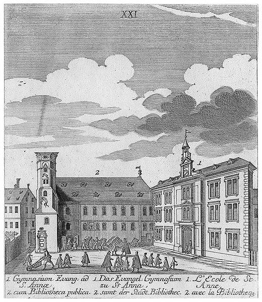Datei:Augsburg St-Anna-Gymnasium.jpg