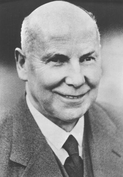 Datei:Friedrich von Bodelschwingh junior.jpg