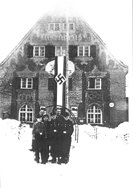 Datei:GaPa KLV-Gruppe 1943.jpg