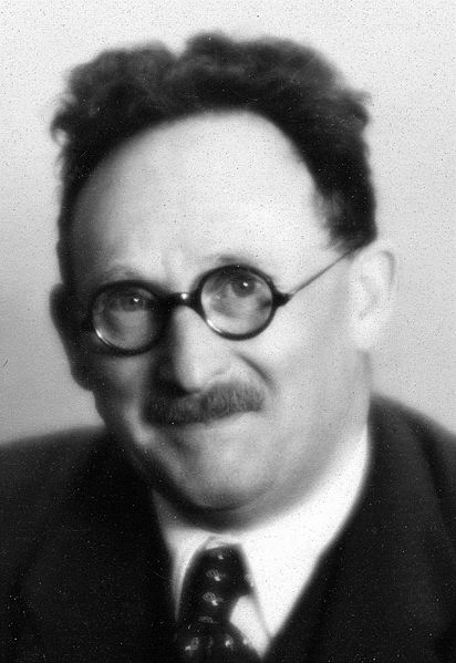 Datei:Michael Horlacher.jpg