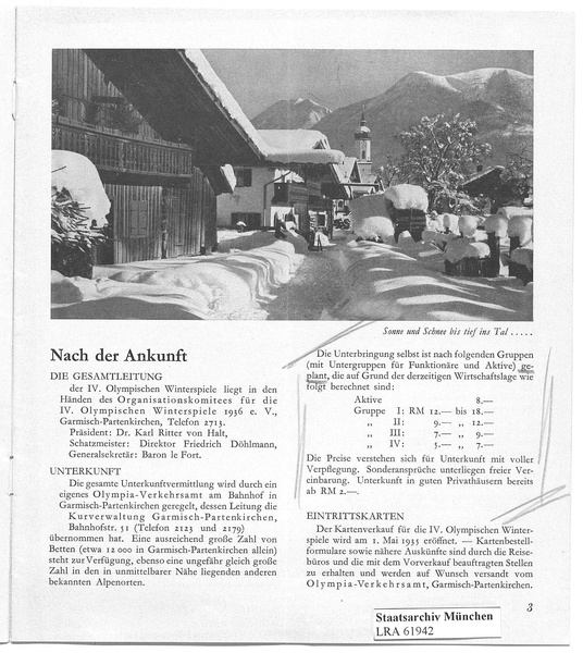 Datei:Olympische Winterspiele 1936 Planungen.pdf