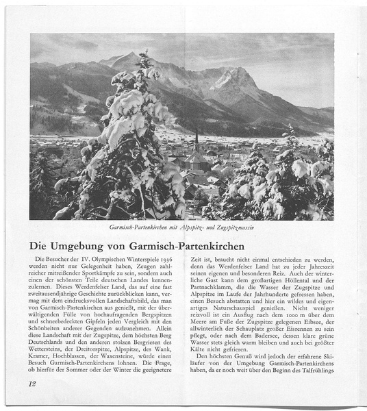 Datei:Olympische Winterspiele 1936 Planungen.pdf