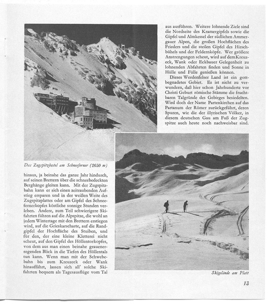 Datei:Olympische Winterspiele 1936 Planungen.pdf