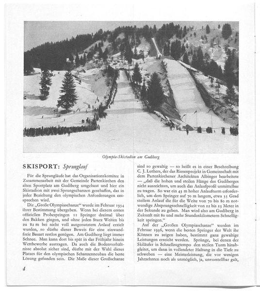 Datei:Olympische Winterspiele 1936 Planungen.pdf