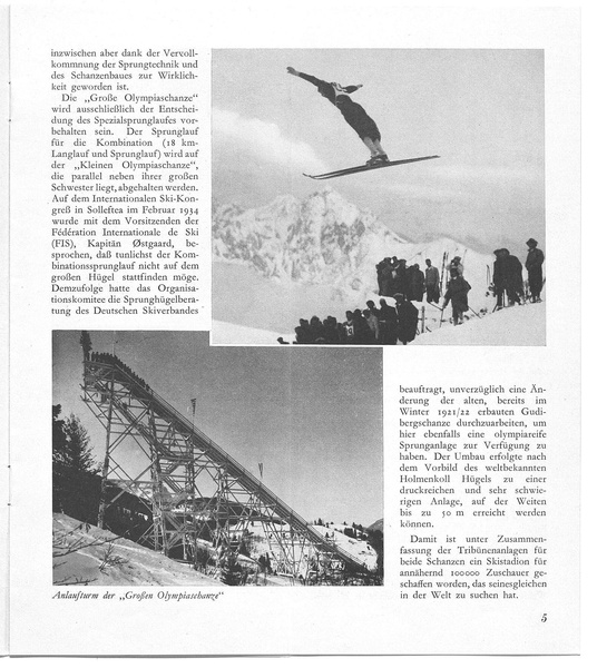 Datei:Olympische Winterspiele 1936 Planungen.pdf