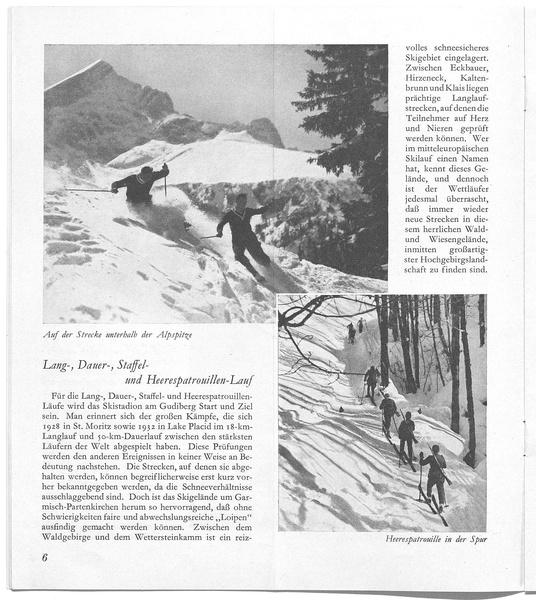 Datei:Olympische Winterspiele 1936 Planungen.pdf