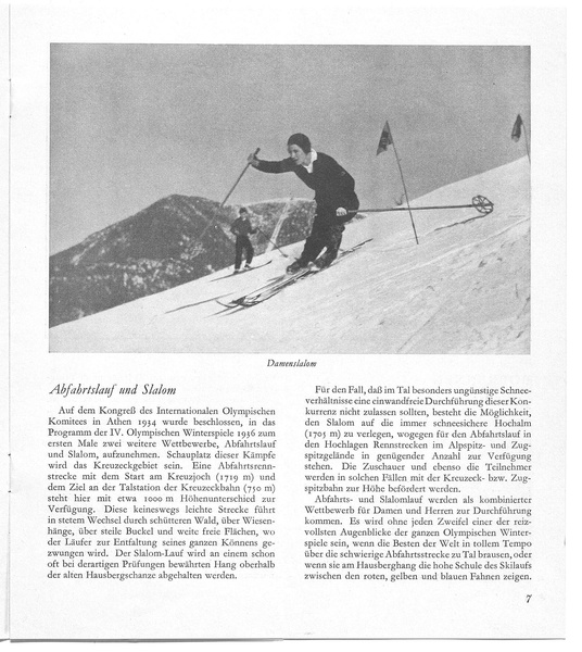 Datei:Olympische Winterspiele 1936 Planungen.pdf