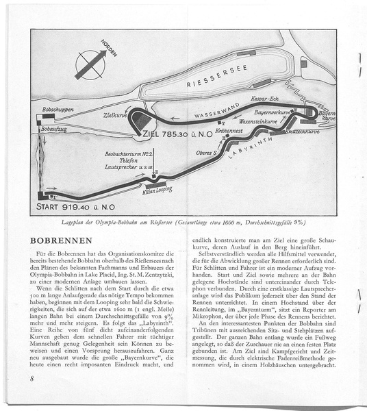 Datei:Olympische Winterspiele 1936 Planungen.pdf