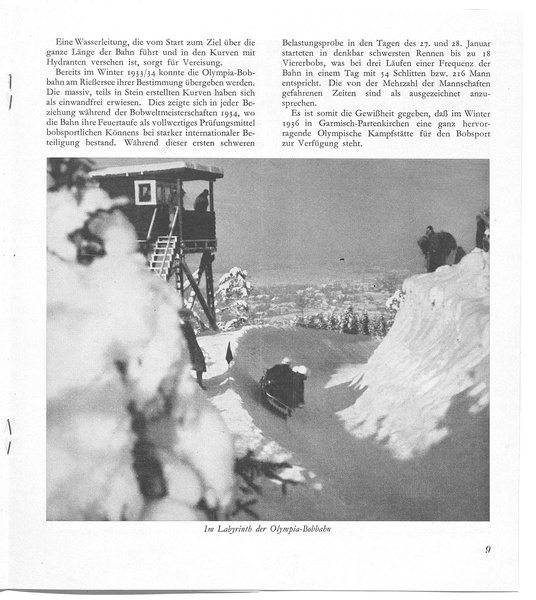 Datei:Olympische Winterspiele 1936 Planungen.pdf
