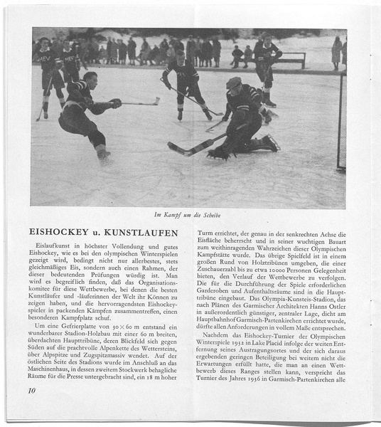Datei:Olympische Winterspiele 1936 Planungen.pdf