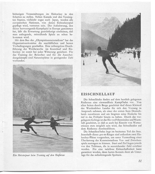 Datei:Olympische Winterspiele 1936 Planungen.pdf