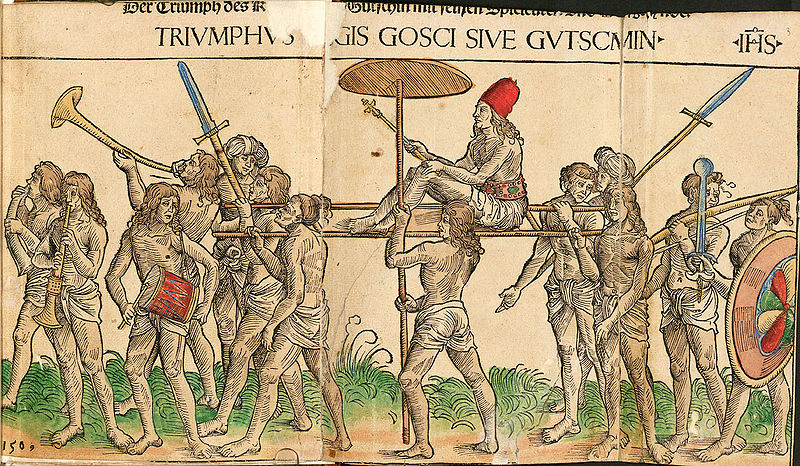 Datei:Triumphzug Koenig von Cochin.jpg