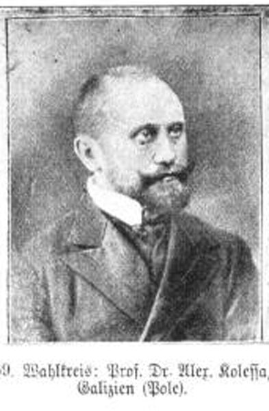 Datei:Alexander Kolessa.jpg