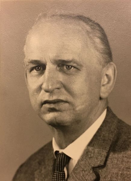 Datei:Arnold Bruegmann.jpg