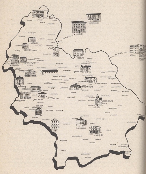 Datei:Artikel 46262 bilder value 1 amerikahaeuser1.pdf