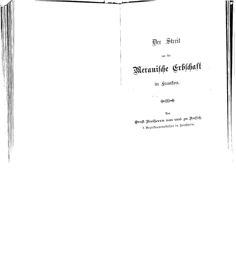 Datei:Aufsess Streit BHVB 1893.pdf