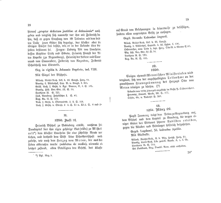 Datei:Aufsess Streit BHVB 1893.pdf