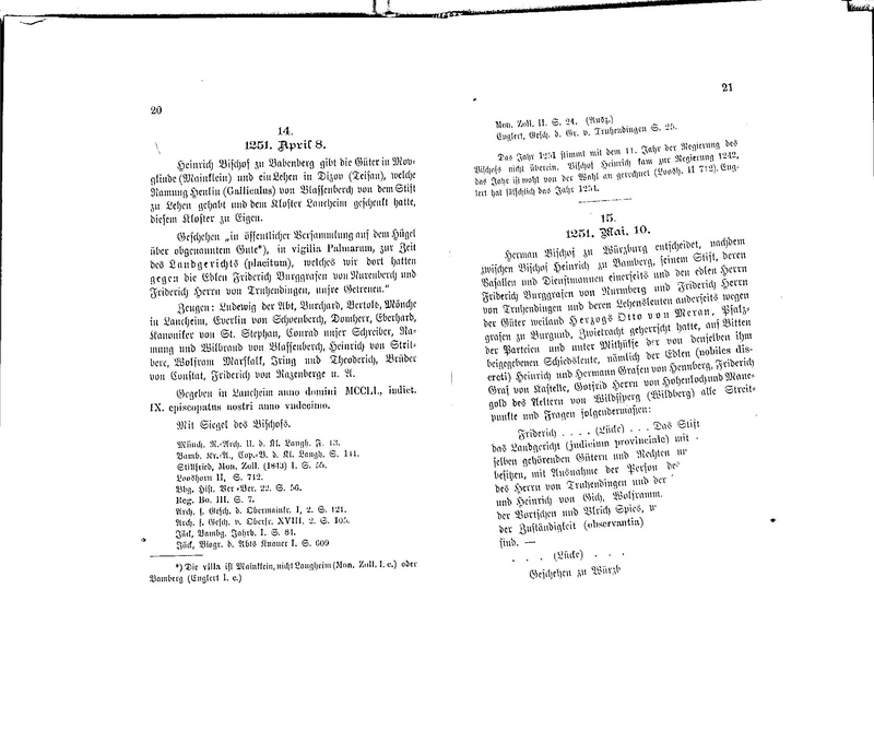 Datei:Aufsess Streit BHVB 1893.pdf