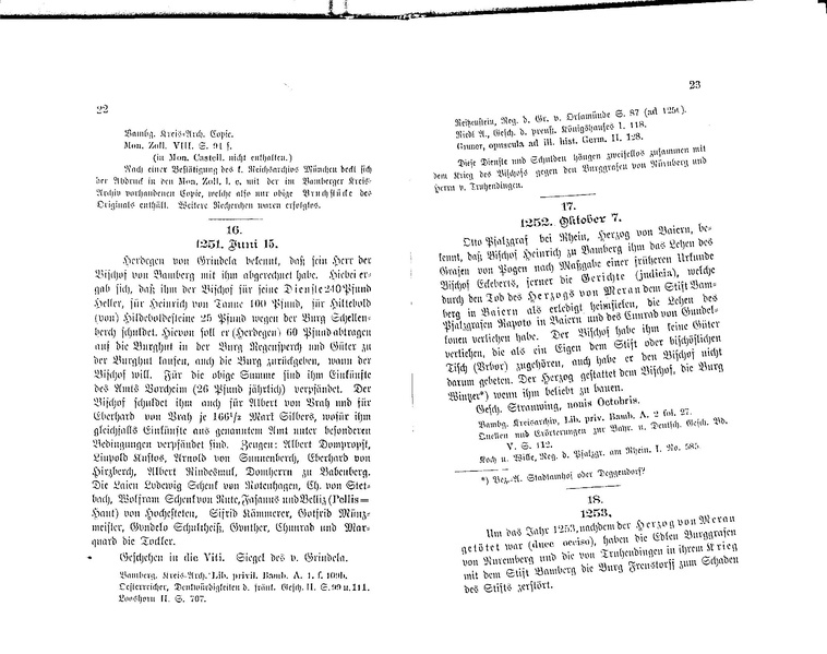 Datei:Aufsess Streit BHVB 1893.pdf