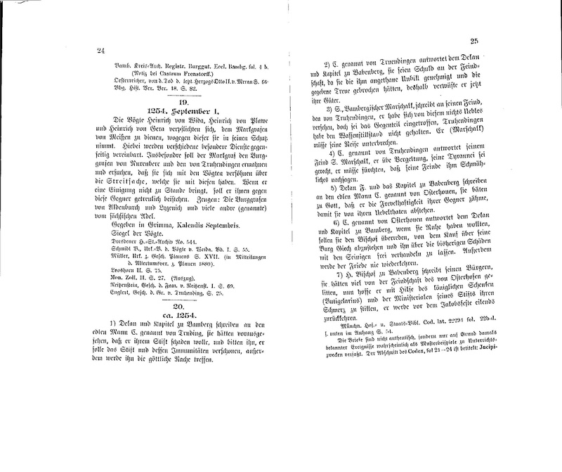 Datei:Aufsess Streit BHVB 1893.pdf