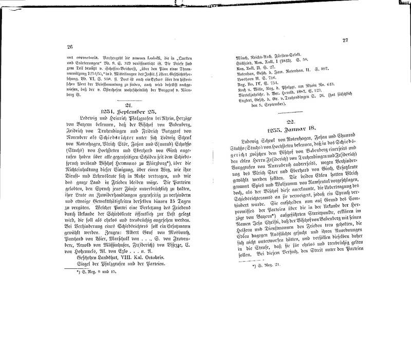 Datei:Aufsess Streit BHVB 1893.pdf
