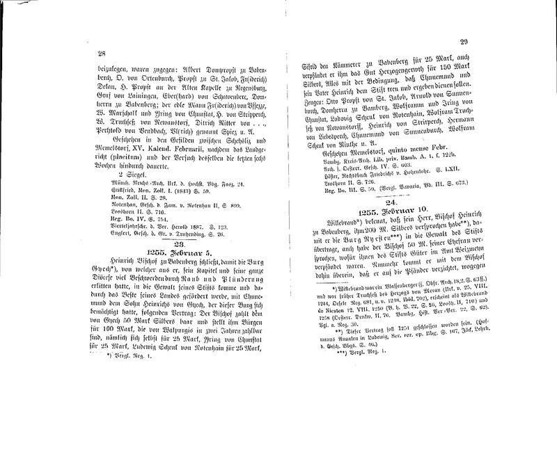 Datei:Aufsess Streit BHVB 1893.pdf