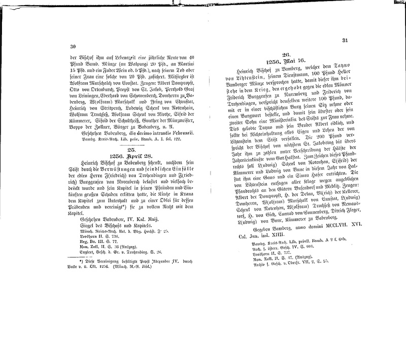 Datei:Aufsess Streit BHVB 1893.pdf