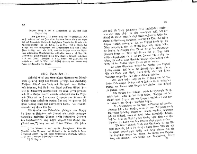 Datei:Aufsess Streit BHVB 1893.pdf