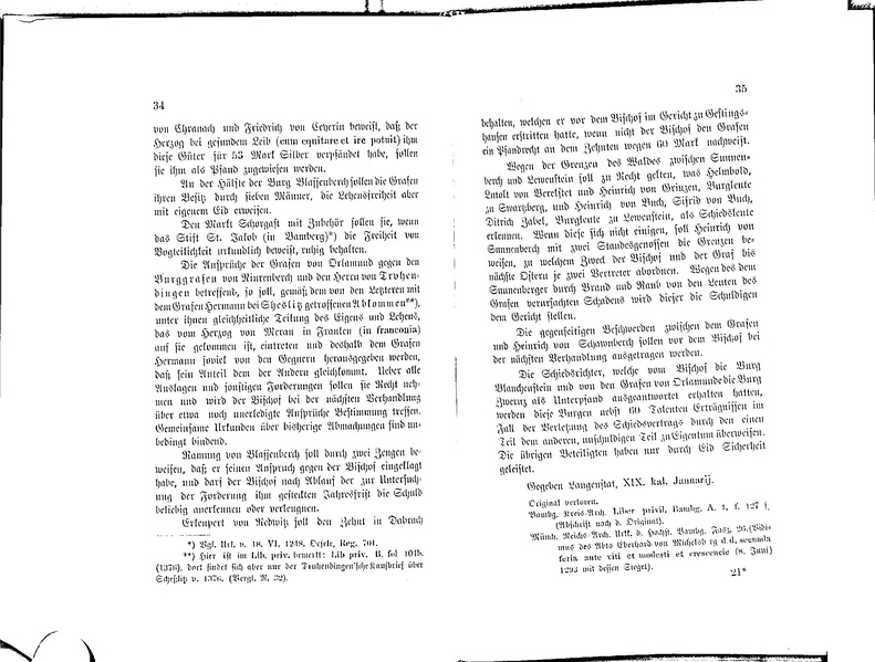 Datei:Aufsess Streit BHVB 1893.pdf