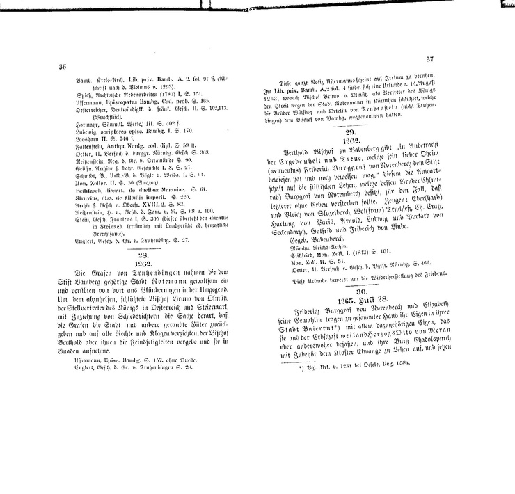 Datei:Aufsess Streit BHVB 1893.pdf
