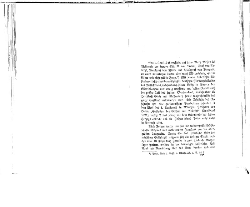 Datei:Aufsess Streit BHVB 1893.pdf