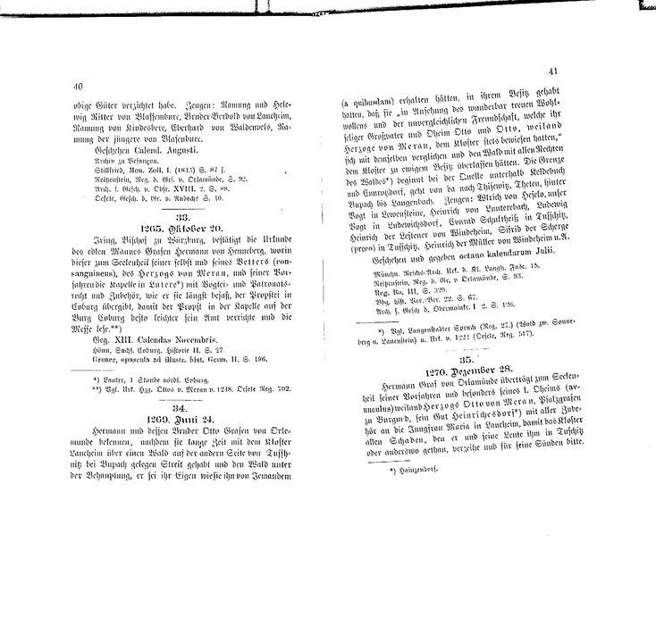 Datei:Aufsess Streit BHVB 1893.pdf