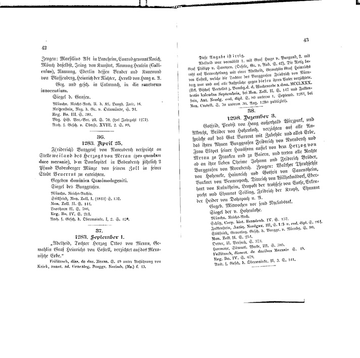 Datei:Aufsess Streit BHVB 1893.pdf