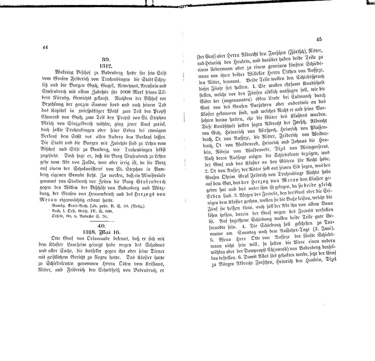 Datei:Aufsess Streit BHVB 1893.pdf