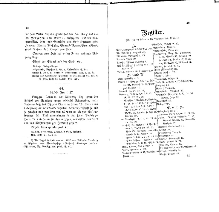 Datei:Aufsess Streit BHVB 1893.pdf