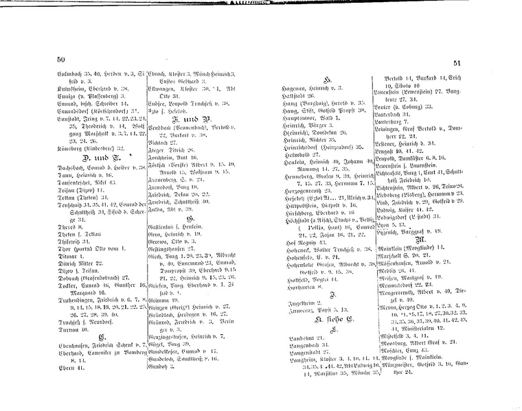 Datei:Aufsess Streit BHVB 1893.pdf