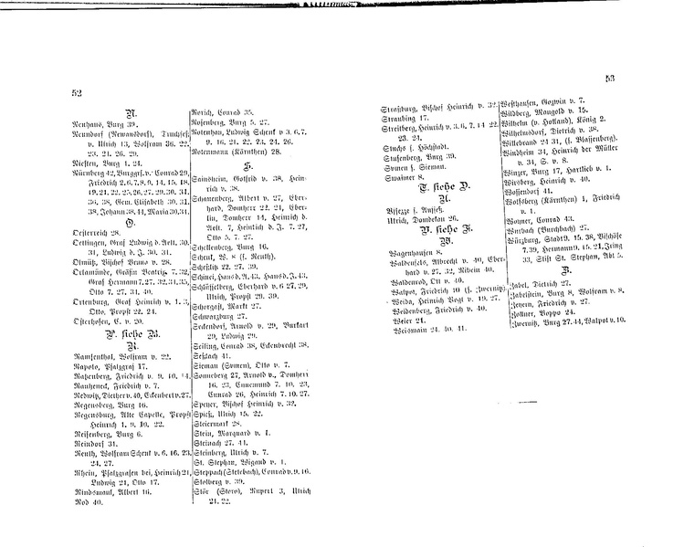 Datei:Aufsess Streit BHVB 1893.pdf