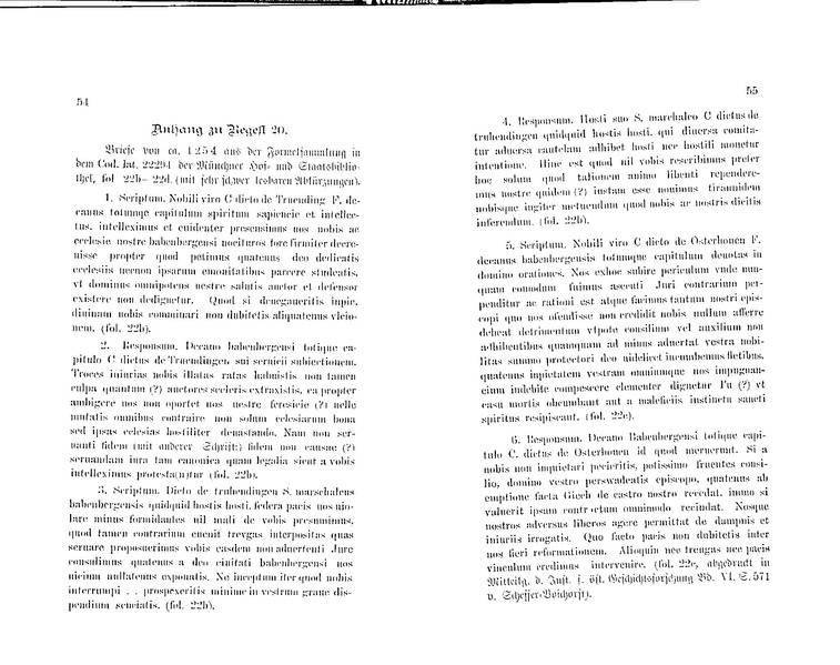 Datei:Aufsess Streit BHVB 1893.pdf