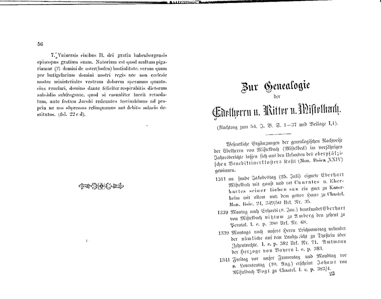 Datei:Aufsess Streit BHVB 1893.pdf