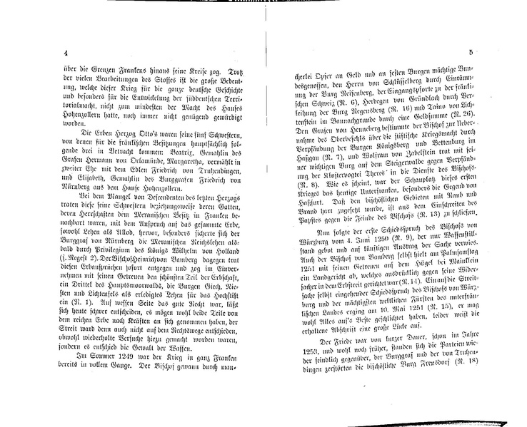 Datei:Aufsess Streit BHVB 1893.pdf