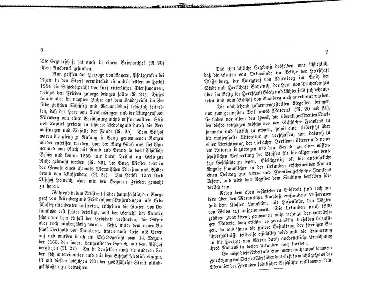 Datei:Aufsess Streit BHVB 1893.pdf