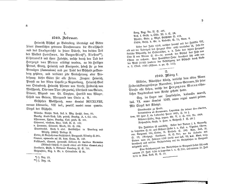Datei:Aufsess Streit BHVB 1893.pdf