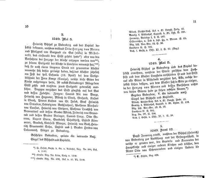 Datei:Aufsess Streit BHVB 1893.pdf