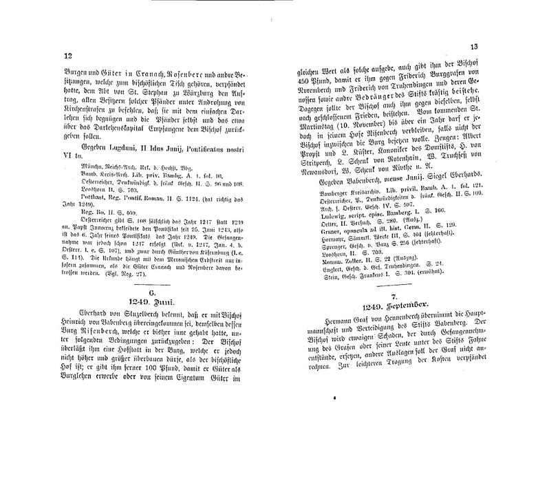 Datei:Aufsess Streit BHVB 1893.pdf